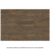 CORTINES - CERÁMICO TAVOLA TROYA 35X60 PRIMERA - SKU - 36645 - comprar online