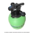 FILPLAS - FILTRO R-40 FIJO PLASTICO CON ACCESORIOS - SKU - 36706 - comprar online