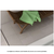 CORTINES - CERAMICO BASALTO GRIS 35X60CM PRIMERA - SKU - 36926 en internet