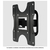 E-SOPORTER - SOPORTE TV BASCULANTE 23 A 42" - SKU - 36940