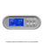 EUTERMA - CALDERA MINIBOX 24T KCAL-DUAL TIRO NATURAL SALIDA 60/100 - SKU - 36988 - Policuyo