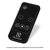 ELECTROLUX - CALEFACTOR TORRE DIGITAL - SKU - 38036 en internet