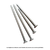 CLAVOS PUNTA PARIS 2" X 1KG - SKU - 38068