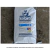LEGATEC - LEGACRON X 20KG - SKU - 38086