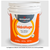SINTEPLAST - HIDROFUGO 20KG - SKU - 38121