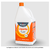 SINTEPLAST - LIGANTE ADITIVO VINÍLICO MULTIUSO 1KG - SKU - 38123