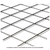 MALLA SIMA R84 2X3 (15X25) 4.2 - SKU - 38211