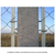PLANCHUELA GALVANIZADA 1.80M PARA CERCO - SKU - 38213