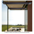 LILIANA - CALEFACTOR RADIANTE PARED/TECHO WIFI CPA2400 - SKU - 38242 - Policuyo