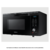 SAMSUNG - MICROONDAS 28LTS MC28M6055CK - SKU - 38293 - comprar online