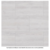 CORTINES - CERAMICO SCANDINAVIAN CLOUD 35X60 PRIMERA - SKU - 38317 - comprar online