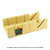 INGLETADORA PLASTICA - SKU - 38319