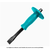 TOTAL - CINCEL PLANO 300MM THT4211226 - SKU - 39000