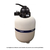 VEICO - FILTRO ASTRAL V-60 86M3 - SKU - 39015