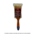 SINTEPLAST - PINCEL S 2003 N° 30 V2 - 3" MANGO MADERA - SKU - 39054