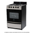 ESCORIAL - COCINA MASTER STYLE INOX MULTIGAS - SKU - 39086 - comprar online