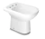 DECA VOGUE PLUS PREMIUM BIDET 3 AGUJEROS - SKU - 18270