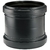 DURATOP - MANGUITO DE REPARACIÓN 160MM - SKU - 4097