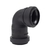 DURATOP - CODO CORTO H-H 40MM - SKU - 31524