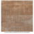 CORTINES - CERAMICO PARQUET CEREZO 30X45 ALTERNATIVO - SKU - 43000