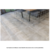 CORTINES - CERAMICO PAVIMENTI ZIRCONIO 50X50 PRIMERA - SKU - 43900 en internet