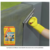 SIKA - MONOTOP 107 BOLSA X 25KGS - SKU - 43903 - comprar online