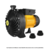 ELEKTRIM - BOMBA CENTRIFUGA 3/4HP BPT-26 - SKU - 43950