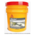 SIKA - SIKALATEX BIDÓN X 20L LIGANTE - SKU - 44555