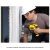 STANLEY - ATORNILLADOR STDR-5206 1/4" 520W - SKU - 44844 - comprar online