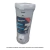 ROTOPLAS - TERMOTANQUE MULTIGAS 85LTS TMGR85 - SKU - 44847