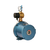 ROWA - BOMBA PRESURIZADORA SFL 30 - SKU - 26602 - comprar online