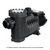 VULCANO - ELECTROBOMBA AUTOCEBANTE BAE 1.00HP 220/380V-50HZ - SKU - 5887