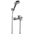 FV 0310/L2 EPUYÉN - JUEGO MONOCOMANDO PARA BAÑERA Y DUCHA - SKU - 28469