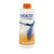 NATACLOR - ALGUICIDA DE 1 LITRO - SKU - 15227 - comprar online