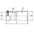 DURATOP - CUPLA DE REDUCCIÓN M-H 160-63MM - SKU - 4081 - comprar online