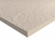 ETERNIT - PLACA SUPERBOARD 8MM - SKU - 35088
