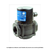 ROWA - PRESURIZADOR CONTROL AUTOMATICO FLP AR Z1 - SKU - 8359