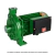 BOMBA CENTRÍFUGA CZERWENY ZETA 2 - 1HP - SKU - 8399 - comprar online