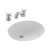 FERRUM - LAVATORIO BAJOMESADA ESQUEL - SKU - 30657 - comprar online