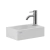 FERRUM - BACHA TORI TOILETTE - SKU - 30641 - comprar online