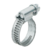 ABRAZADERA 12MMREF. 1 1/ 4"INOX 30-45 - SKU 4944