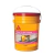 ACELERANTE SIKA 3 SIN CLORURO X25 kg SKU 46114