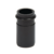 DURATOP - ADAPTADOR P/VALVULA INODORO - SKU 4116