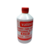ADHESIVO CON RETARDADOR 125CC VALINCO P/PVC BLANCO - SKU 31613