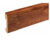 ATRIM - ZOCALO CURVES AVELLANA 70MM X ML - SKU - 32322