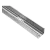 DURLOCK - MONTANTE 34MM X 0.50 - SKU - 35115