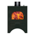 TROMEN - CALEFACTOR PEHUEN 20000KCAL (SIN HORNO) - SKU - 34671