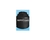 ROTOTANK - TANQUE TRICAPA 850L - SKU - 46420