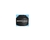 ROTOTANK - TANQUE TRICAPA 400L - SKU - 46418