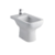 FERRUM - TRENTO BIDET 1 AGUJERO BEL1JB - SKU - 30613